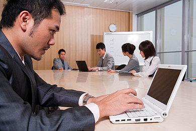 《放浪冒险谭》监督松野泰己正在开发两款游戏新作