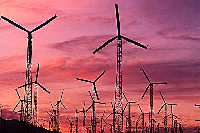 《最后纪元》更新1.1上线 大量新内容追加调整